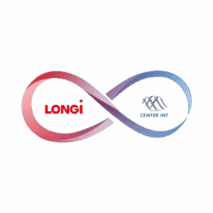 Longi int