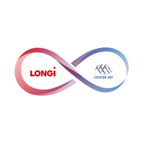 Longi int