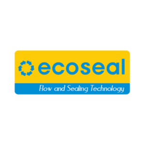 ecoseal