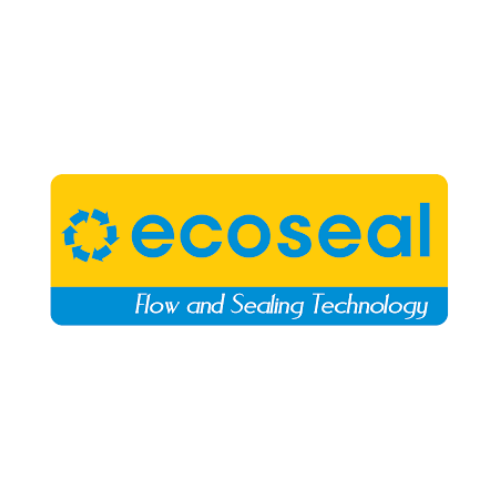 ecoseal