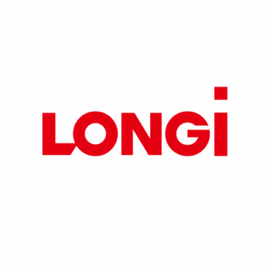Longi