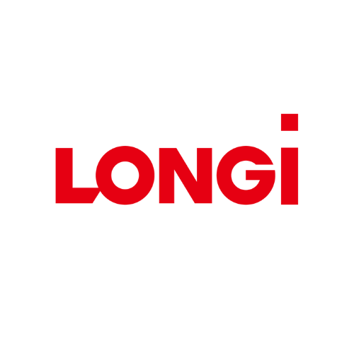 Longi