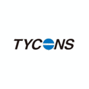 Tycons