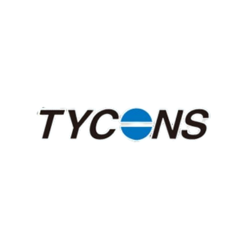 Tycons